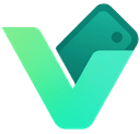 VariCash